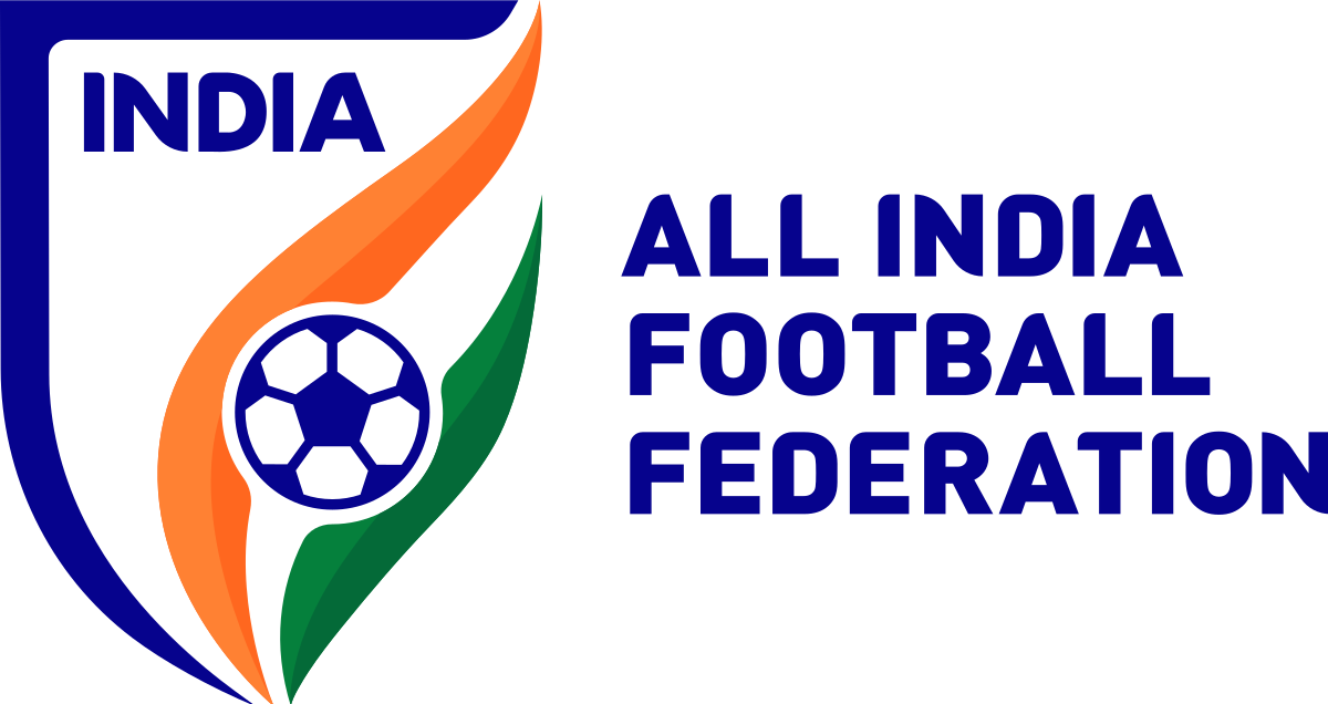 all india football federation
