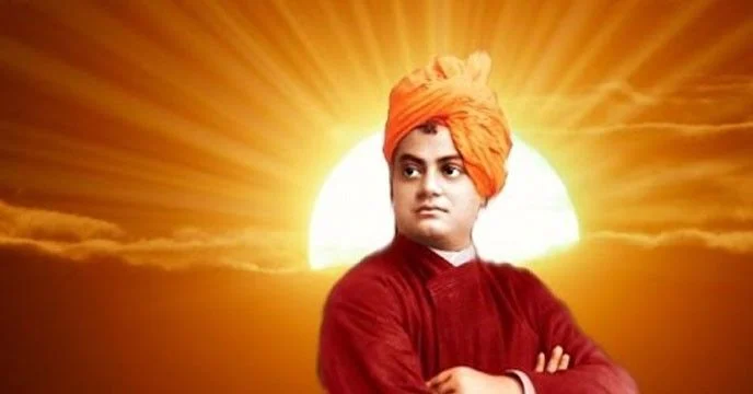 Swami Vivekananda Ka Jivan Parichay || स्वामी, 45% OFF