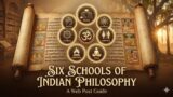 षड्दर्शन